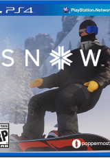 SNOW_PS4_Boxart