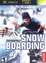 Transworld-Snowboarding